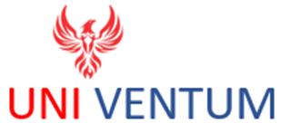 UniVentum Beveiliging
